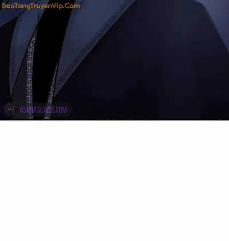 Tinh Tú Kiếm Sĩ Chương 70 trang 56