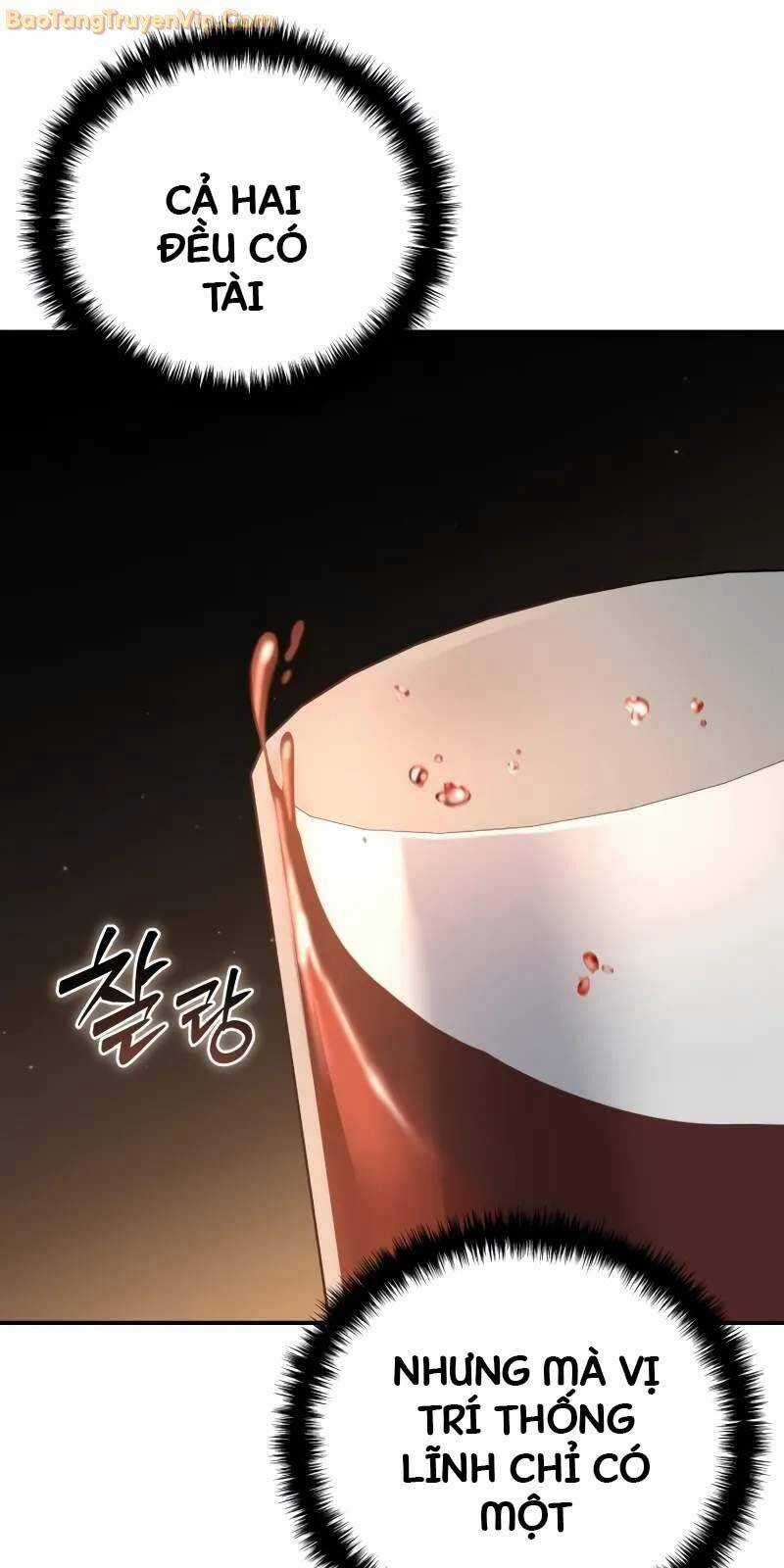 Tinh Tú Kiếm Sĩ Chương 70 trang 57