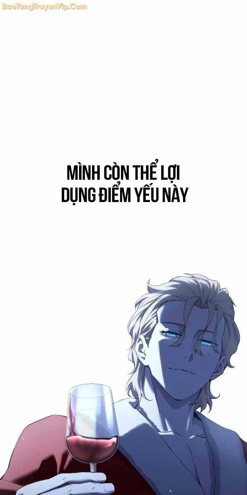 Tinh Tú Kiếm Sĩ Chương 70 trang 59