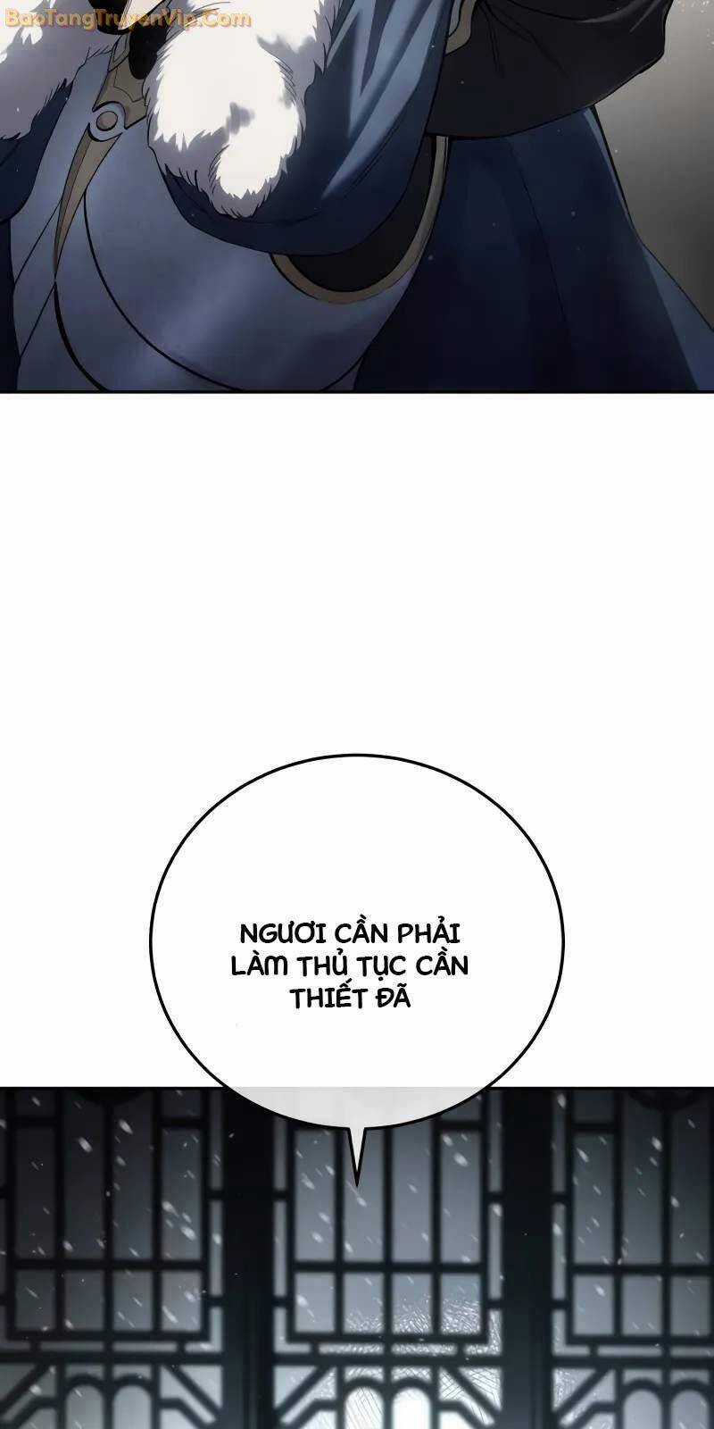 Tinh Tú Kiếm Sĩ Chương 70 trang 6