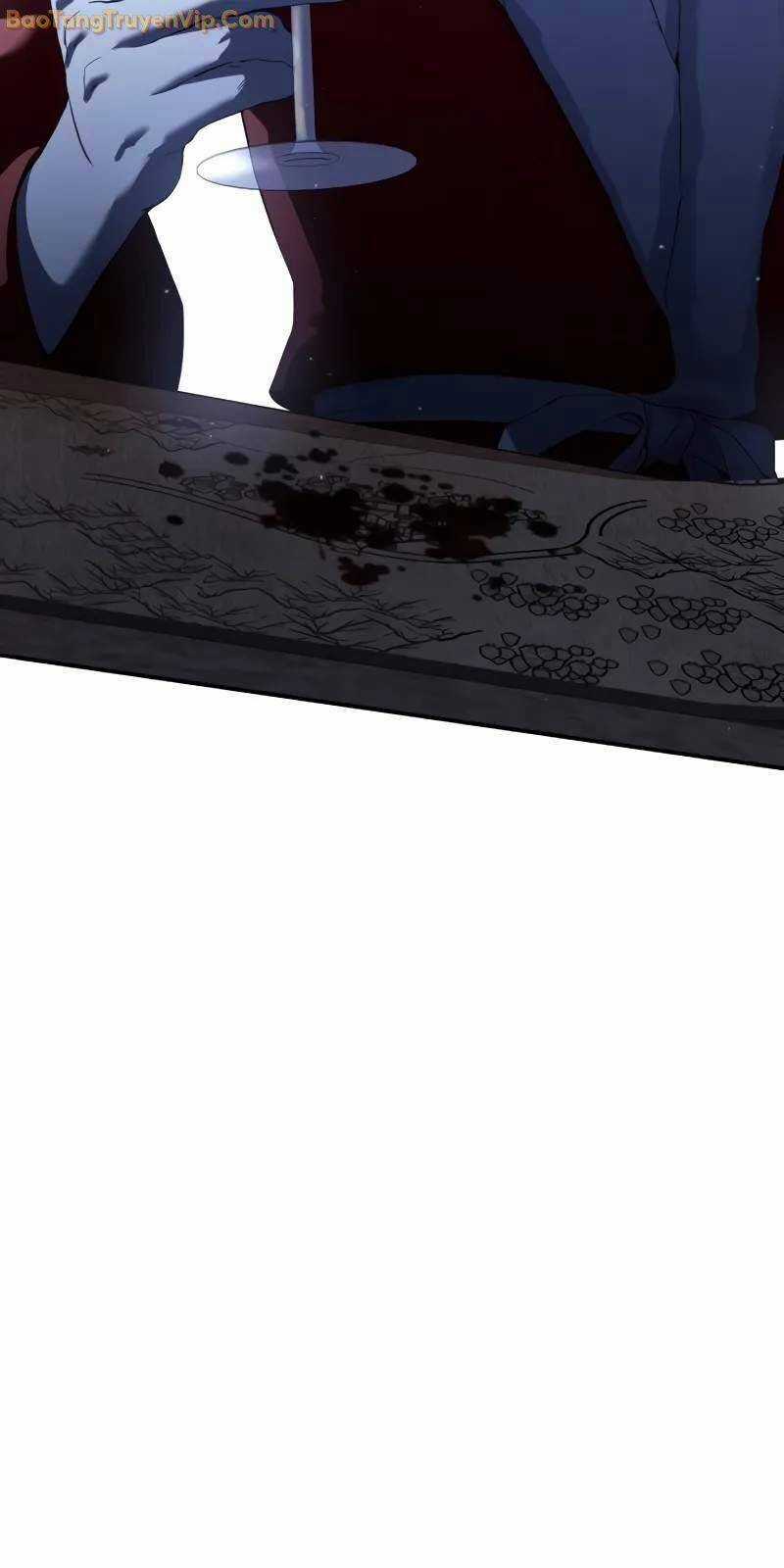 Tinh Tú Kiếm Sĩ Chương 70 trang 60