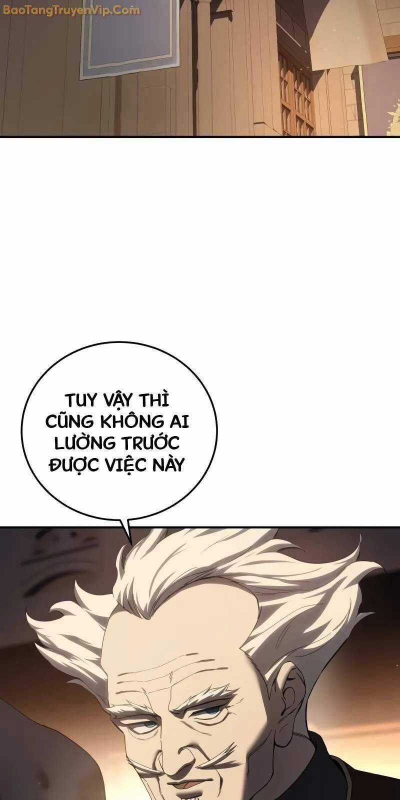 Tinh Tú Kiếm Sĩ Chương 70 trang 62