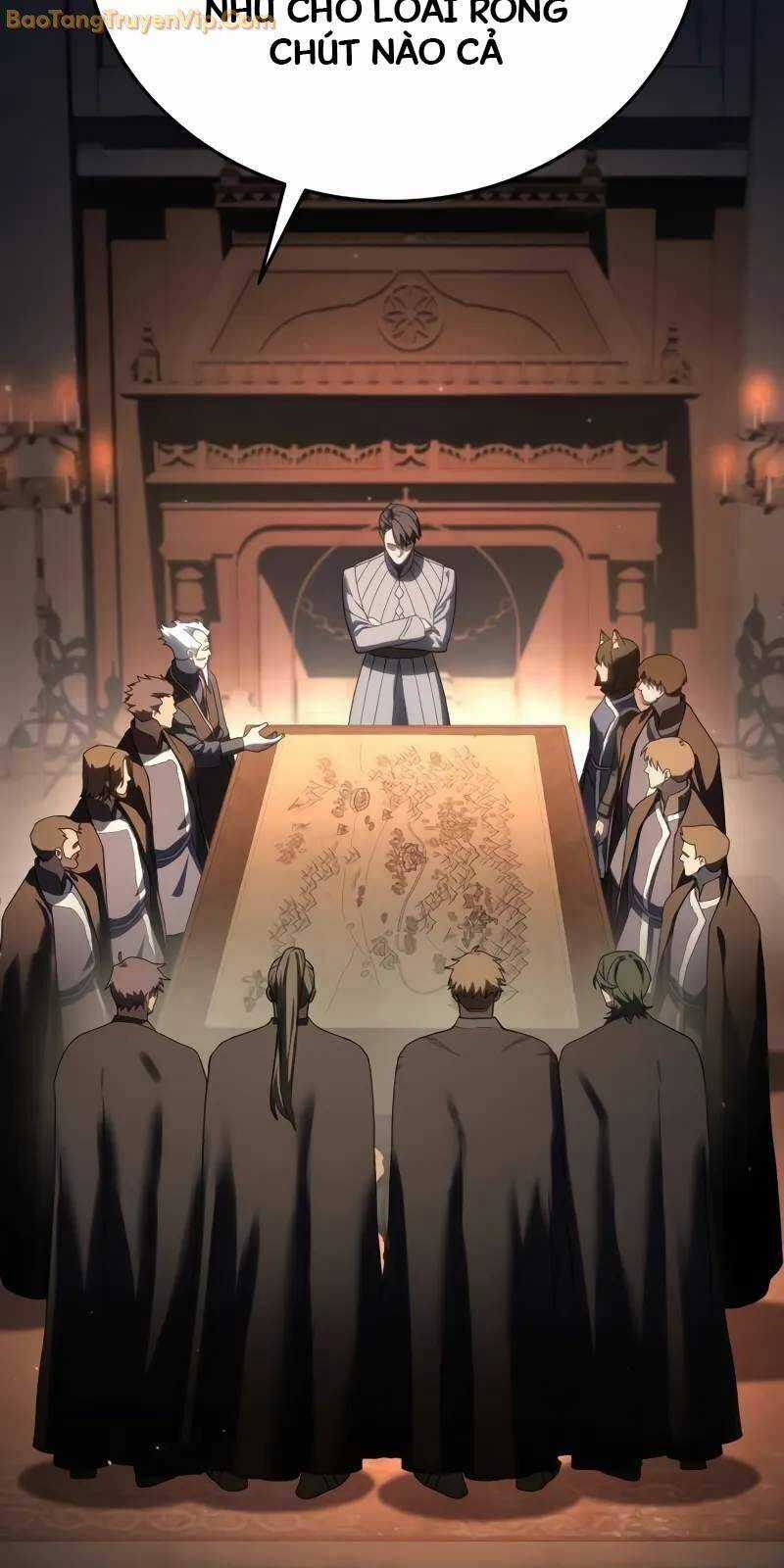 Tinh Tú Kiếm Sĩ Chương 70 trang 64