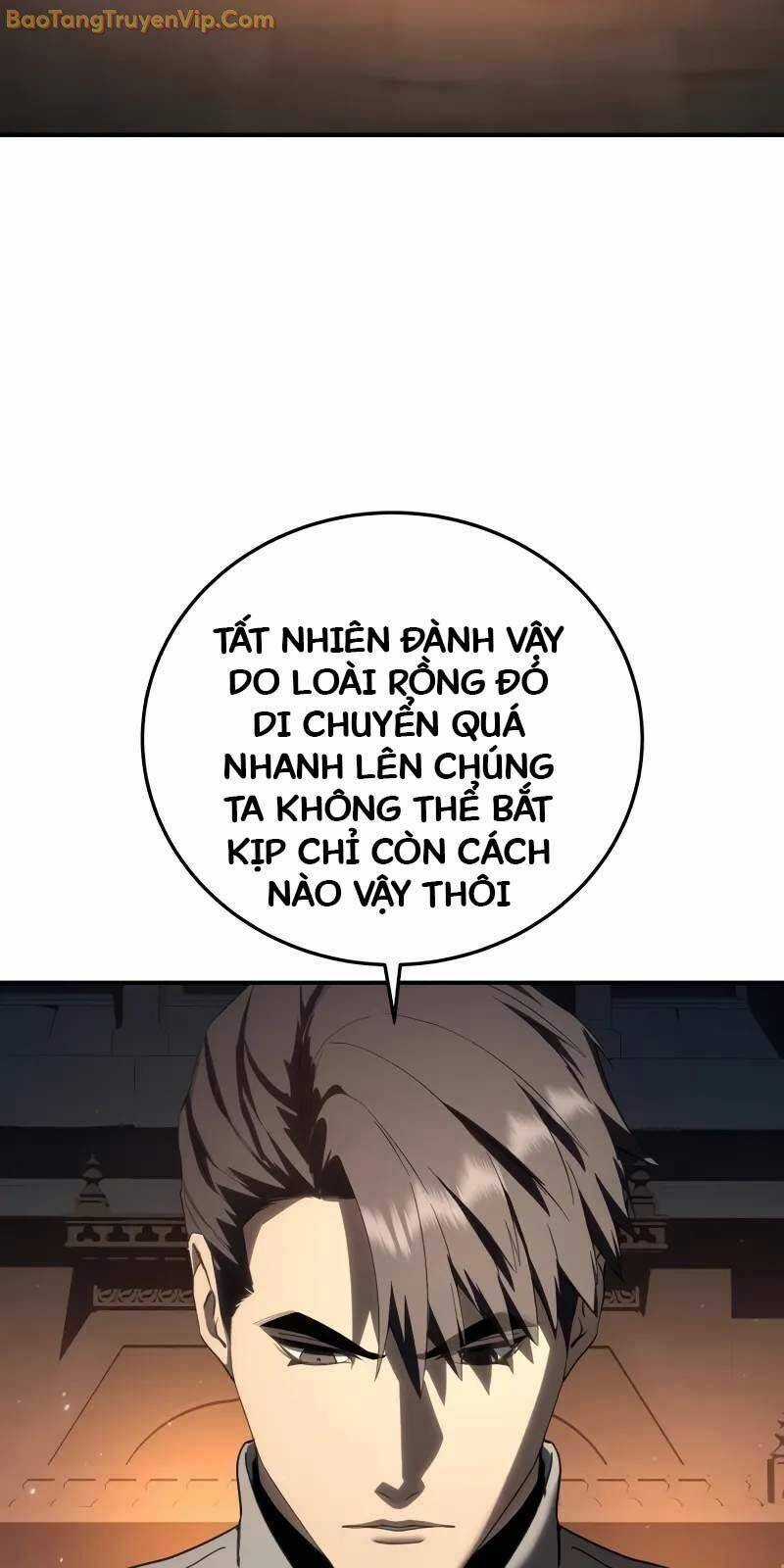 Tinh Tú Kiếm Sĩ Chương 70 trang 65