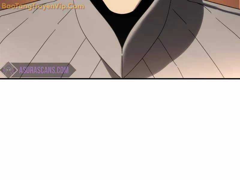 Tinh Tú Kiếm Sĩ Chương 70 trang 66