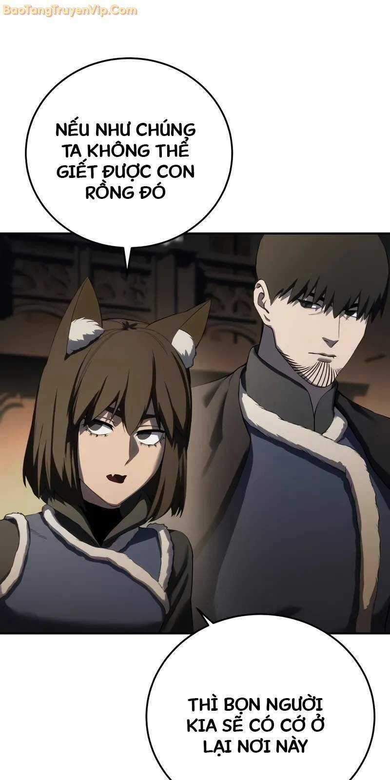 Tinh Tú Kiếm Sĩ Chương 70 trang 67