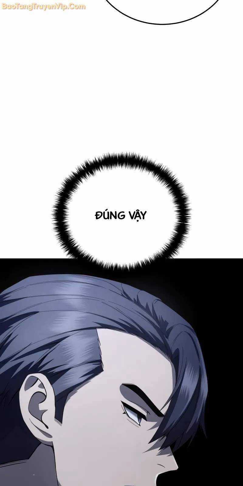 Tinh Tú Kiếm Sĩ Chương 70 trang 68