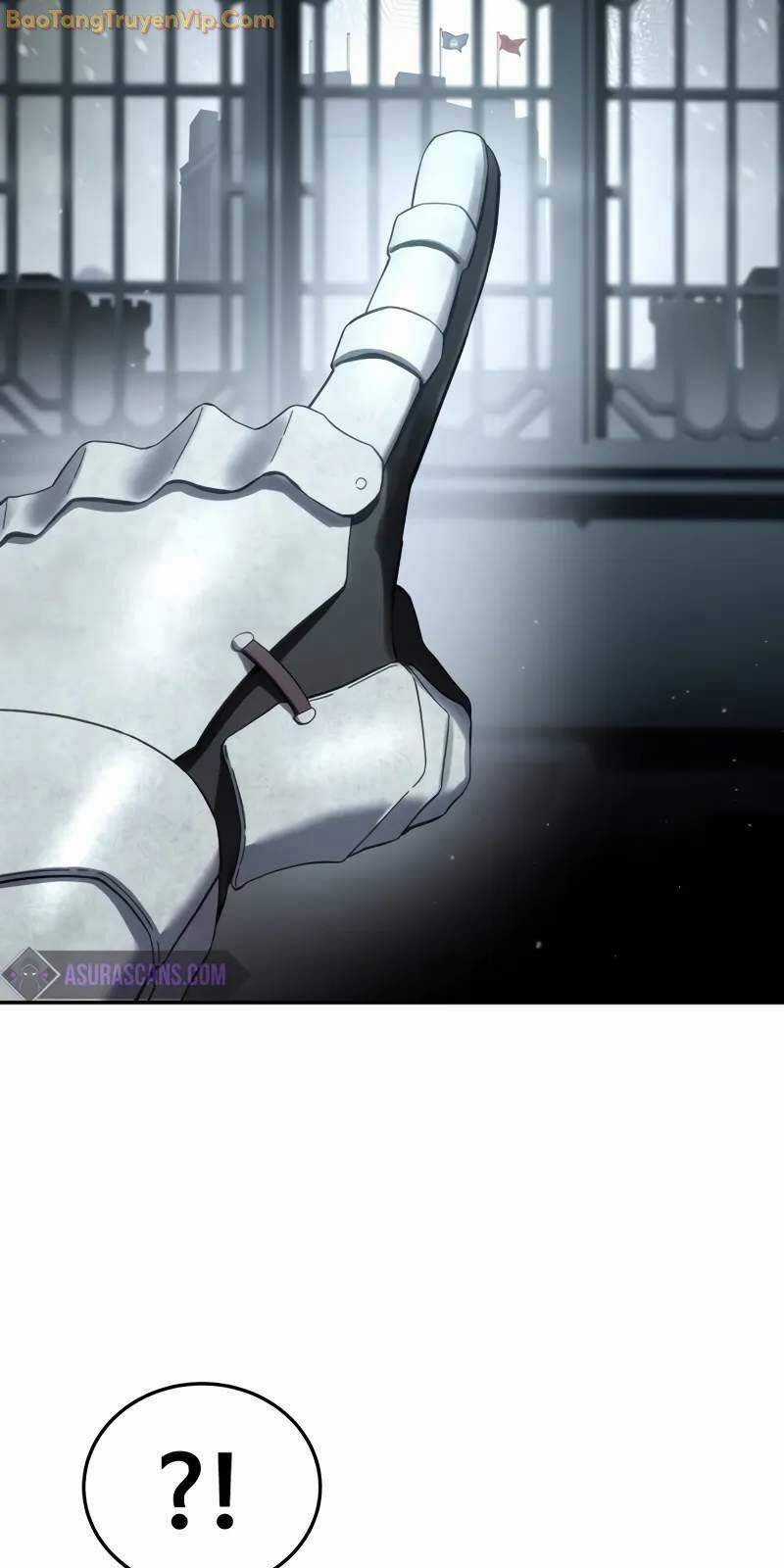 Tinh Tú Kiếm Sĩ Chương 70 trang 7