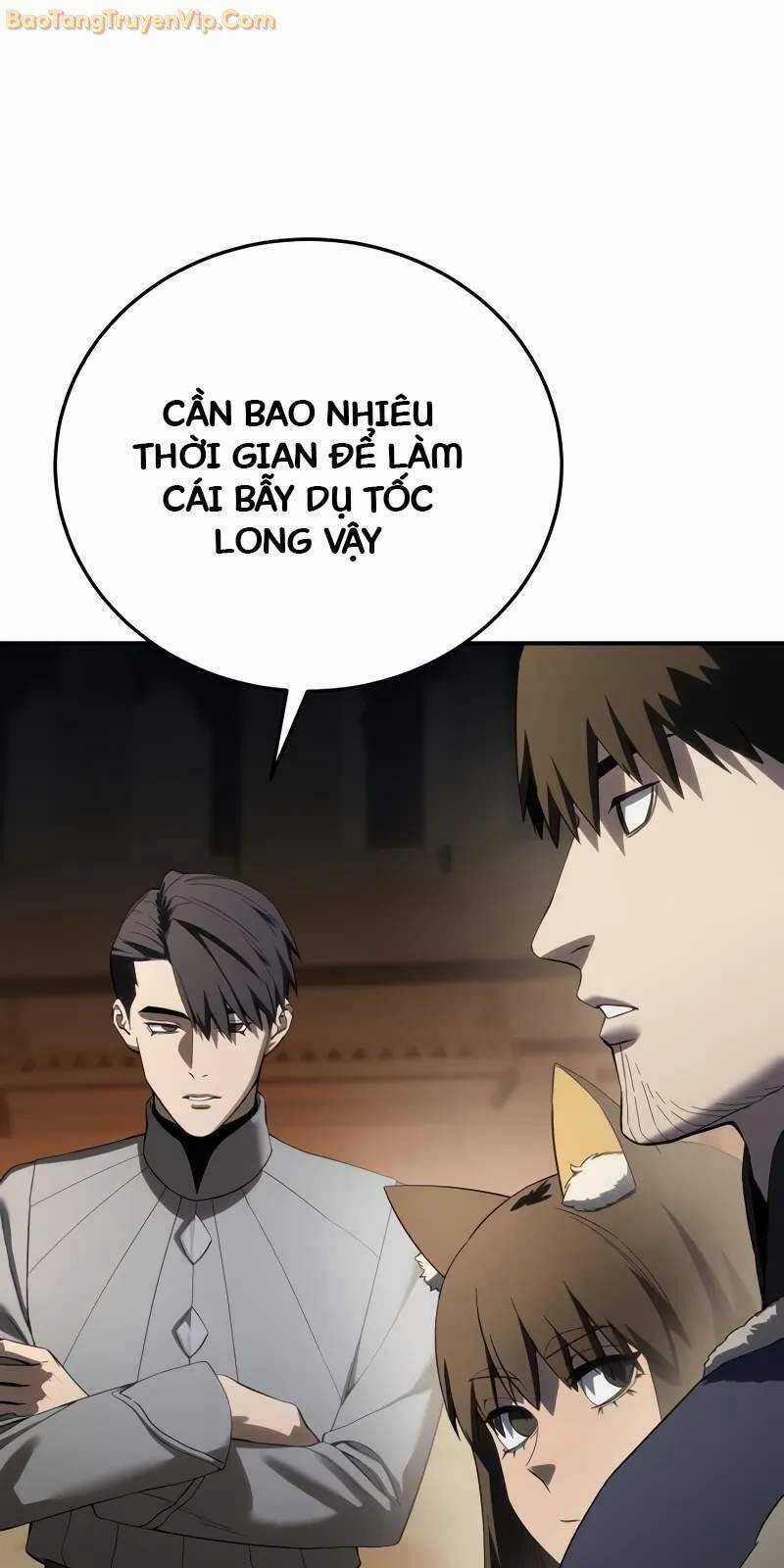 Tinh Tú Kiếm Sĩ Chương 70 trang 70