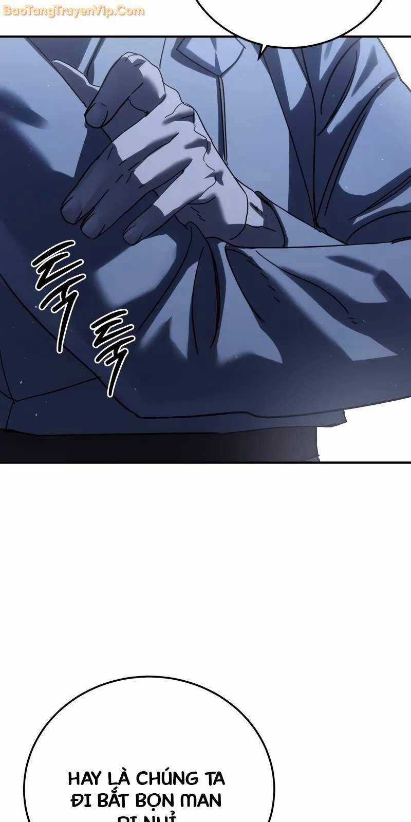 Tinh Tú Kiếm Sĩ Chương 70 trang 72