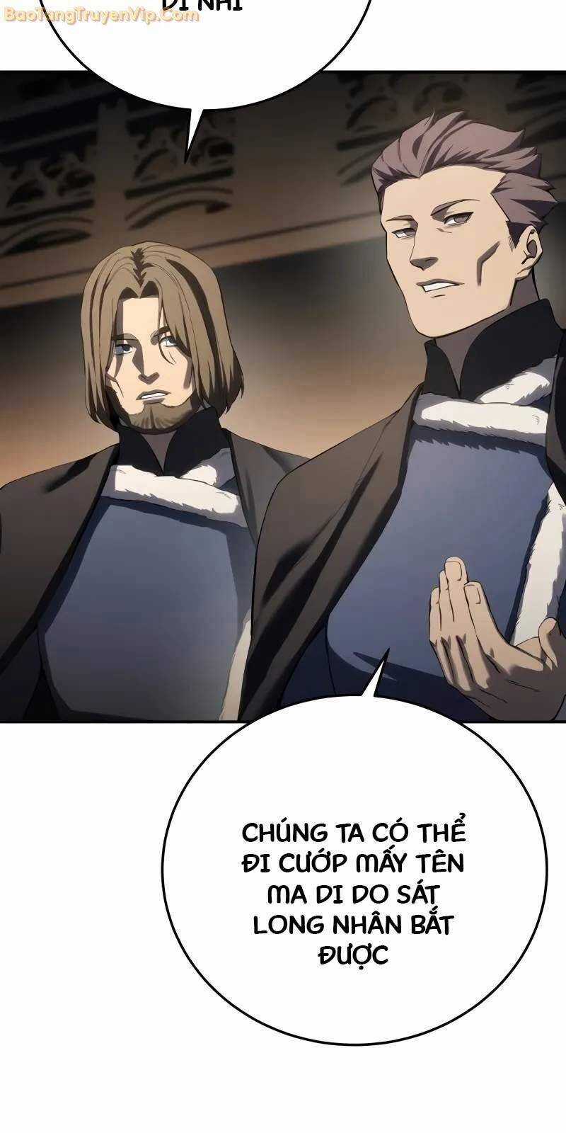 Tinh Tú Kiếm Sĩ Chương 70 trang 73