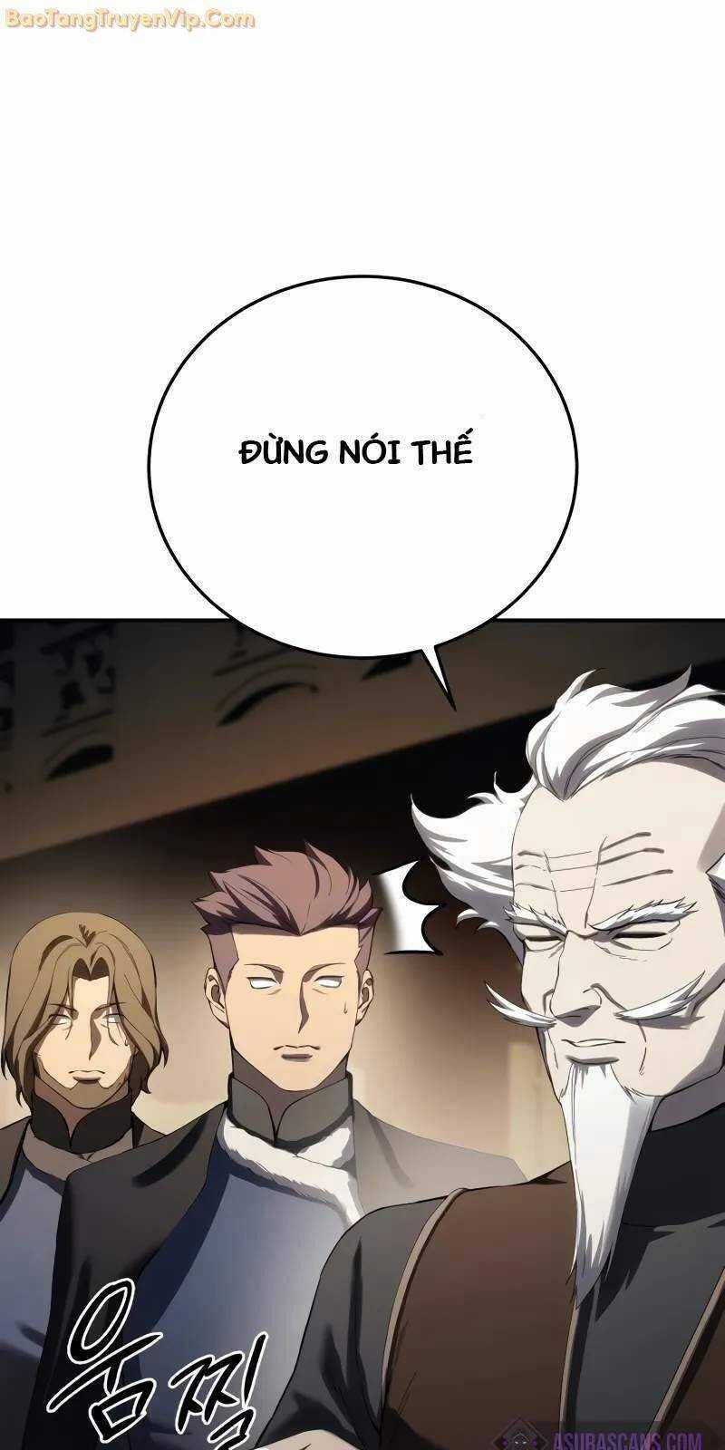 Tinh Tú Kiếm Sĩ Chương 70 trang 74