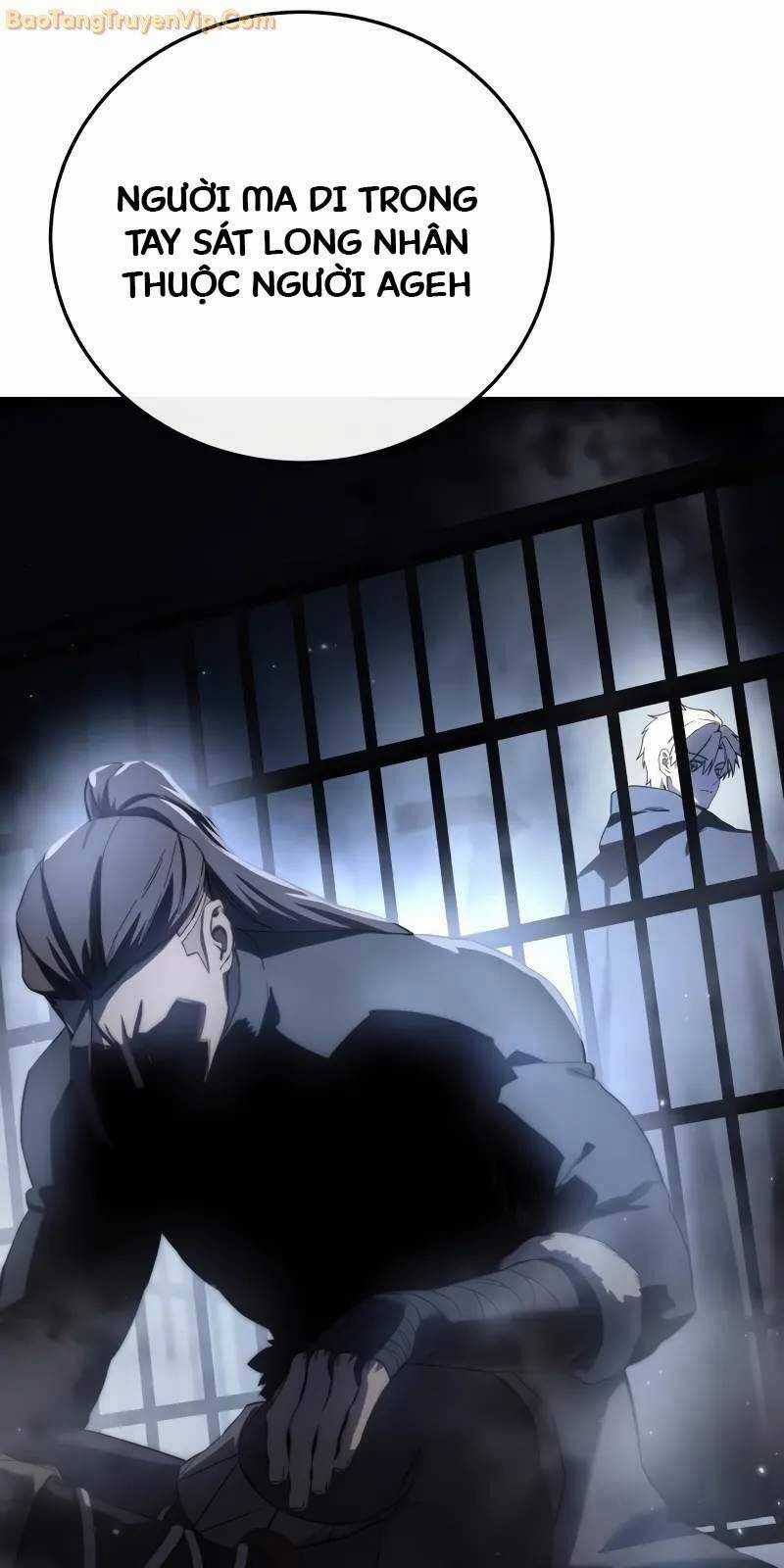 Tinh Tú Kiếm Sĩ Chương 70 trang 76