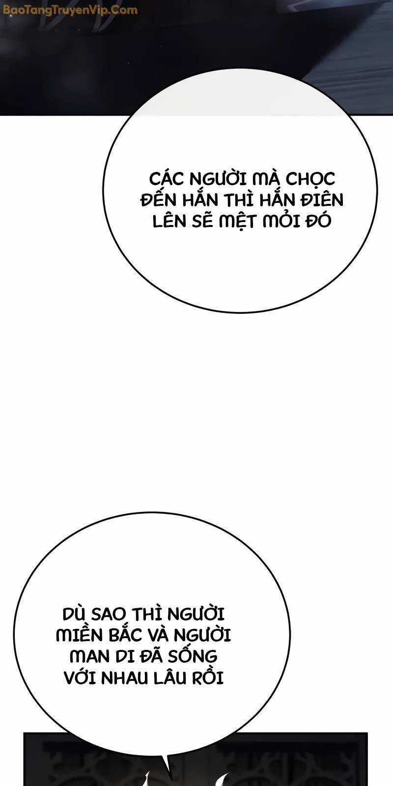 Tinh Tú Kiếm Sĩ Chương 70 trang 77