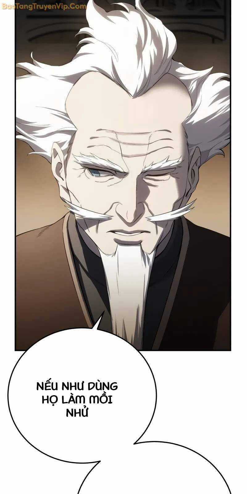 Tinh Tú Kiếm Sĩ Chương 70 trang 78