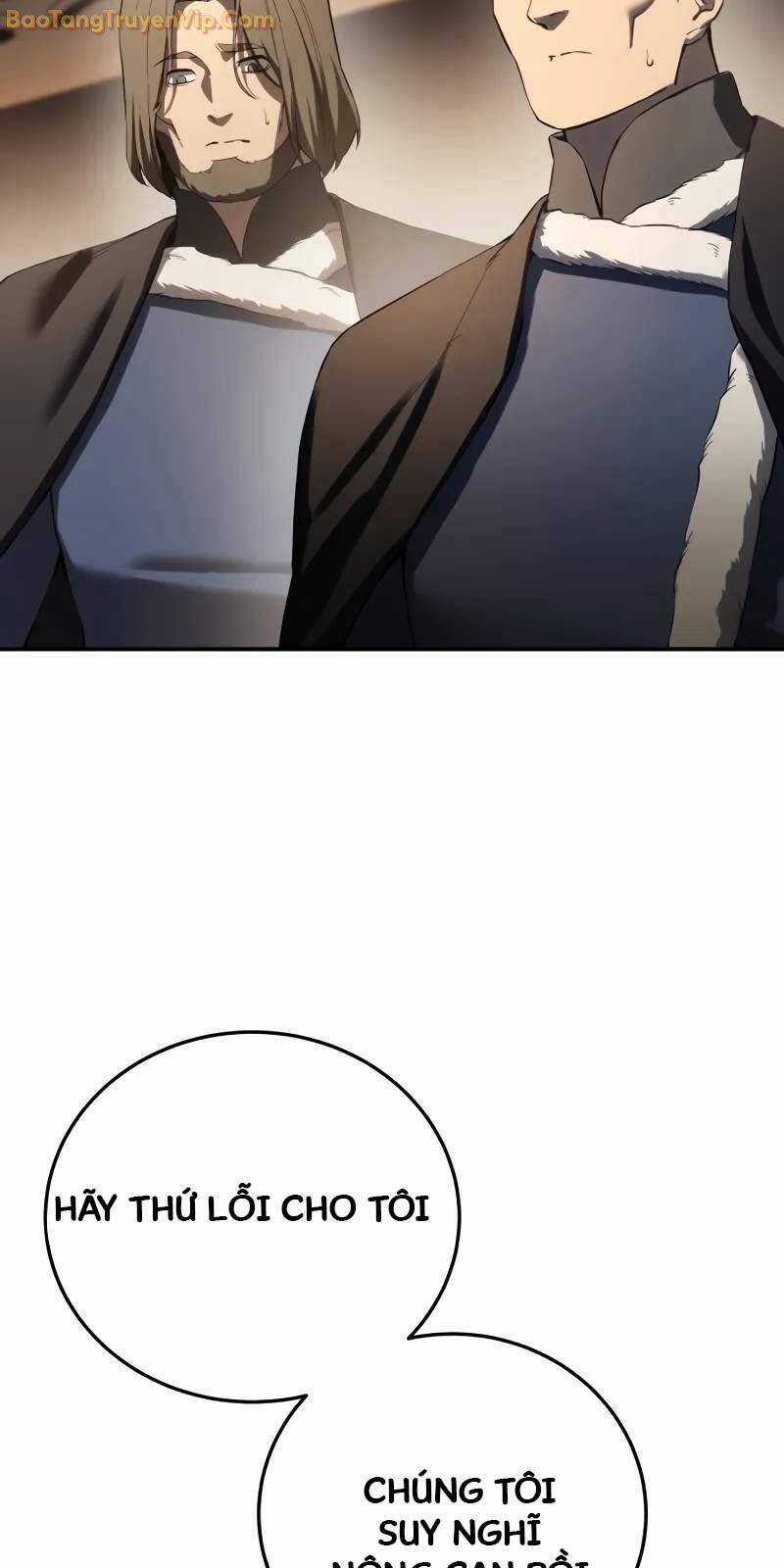 Tinh Tú Kiếm Sĩ Chương 70 trang 80