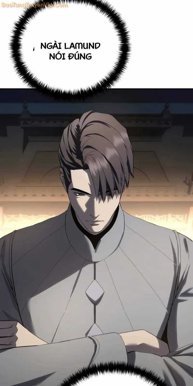 Tinh Tú Kiếm Sĩ Chương 70 trang 82