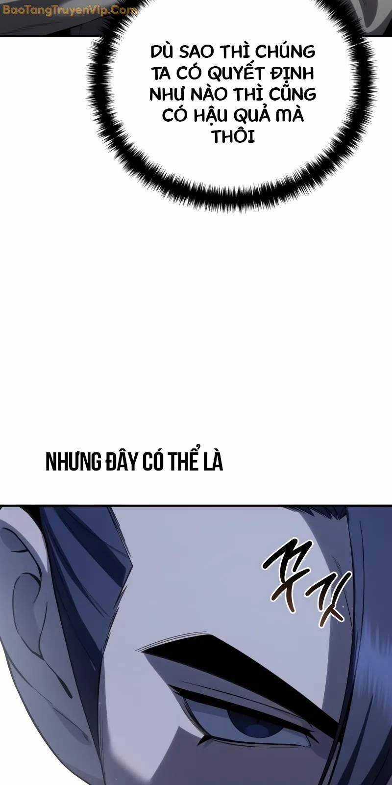 Tinh Tú Kiếm Sĩ Chương 70 trang 83