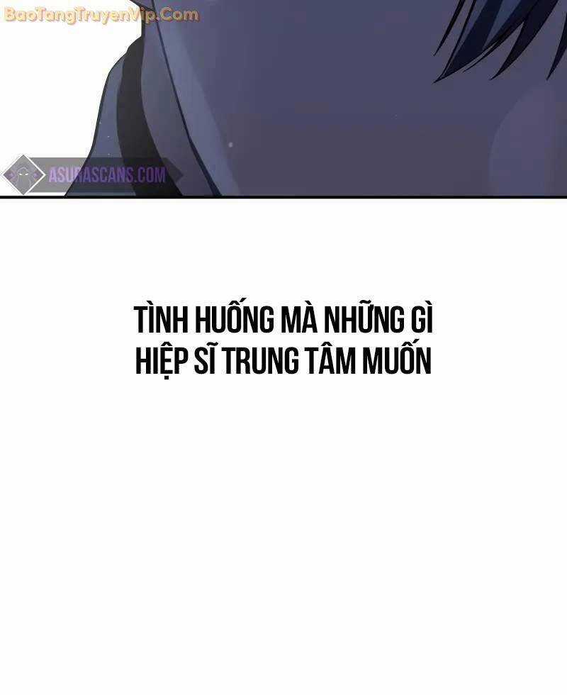 Tinh Tú Kiếm Sĩ Chương 70 trang 84