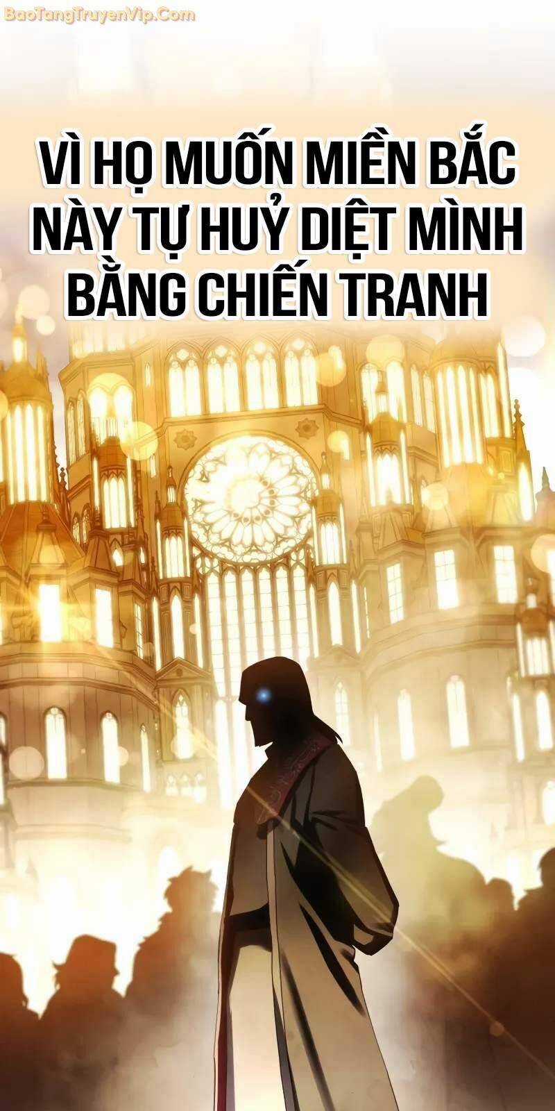 Tinh Tú Kiếm Sĩ Chương 70 trang 85