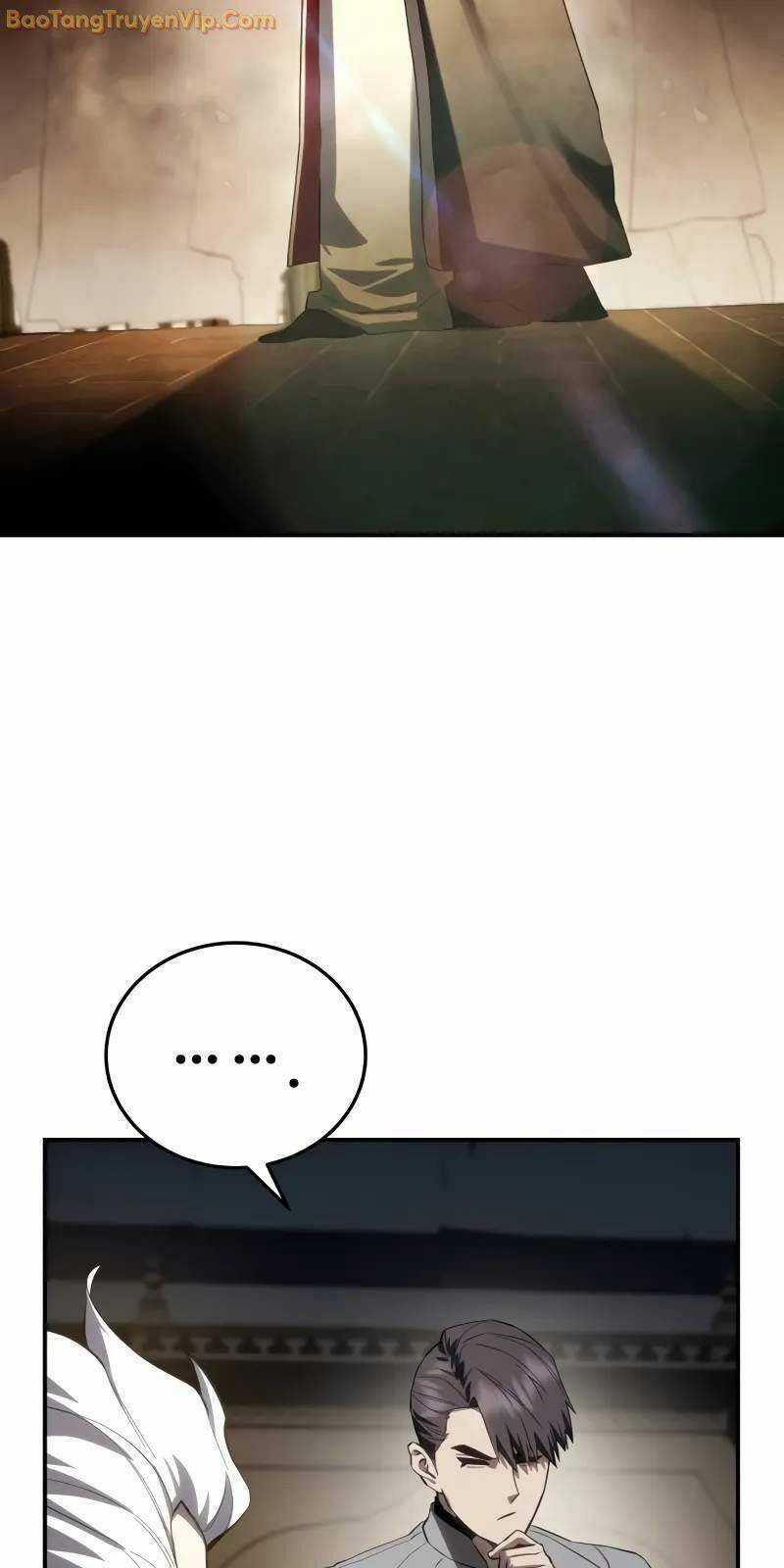 Tinh Tú Kiếm Sĩ Chương 70 trang 86