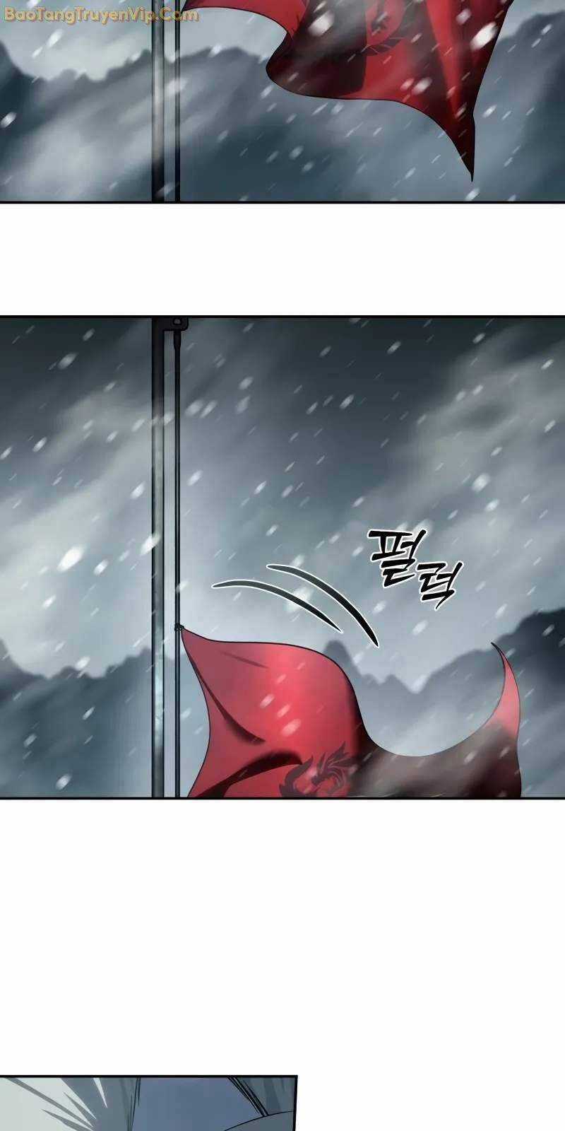 Tinh Tú Kiếm Sĩ Chương 70 trang 9