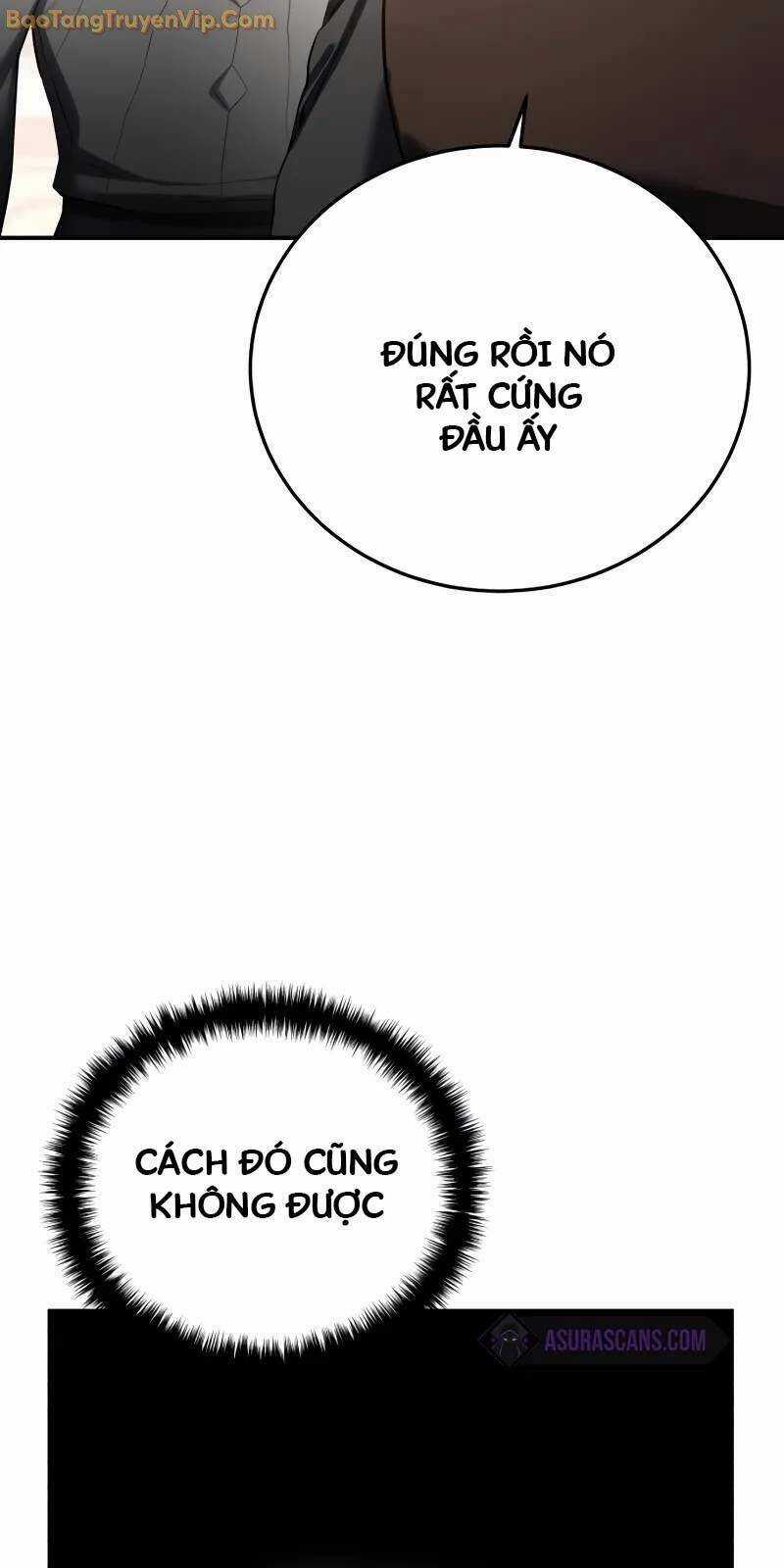 Tinh Tú Kiếm Sĩ Chương 70 trang 90