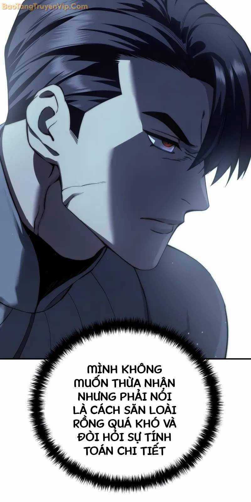 Tinh Tú Kiếm Sĩ Chương 70 trang 93