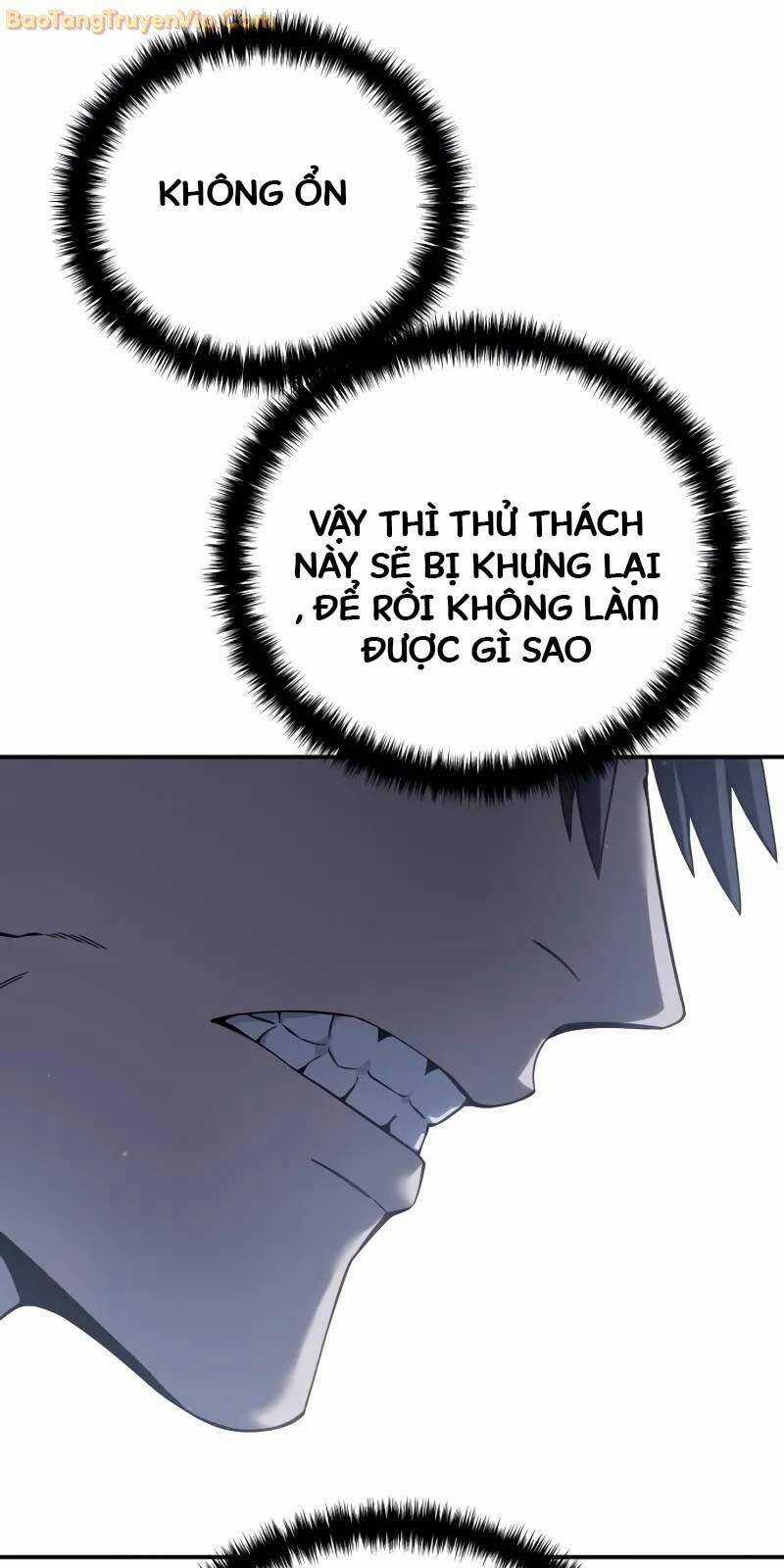 Tinh Tú Kiếm Sĩ Chương 70 trang 94