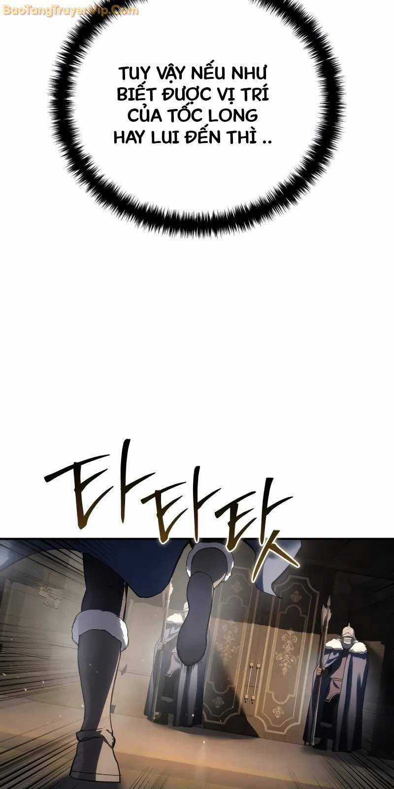 Tinh Tú Kiếm Sĩ Chương 70 trang 95