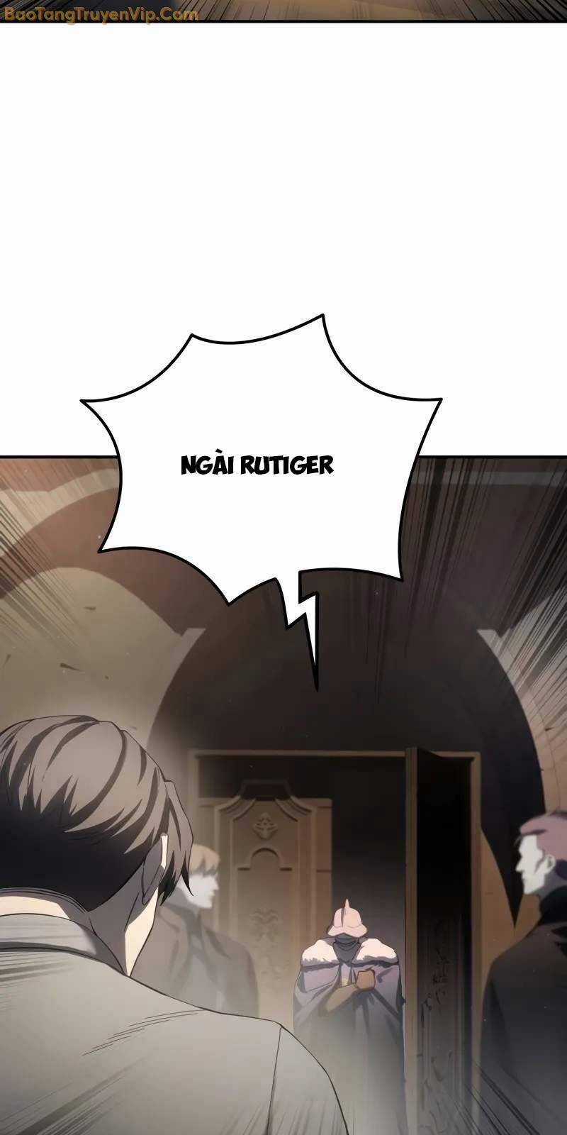 Tinh Tú Kiếm Sĩ Chương 70 trang 96