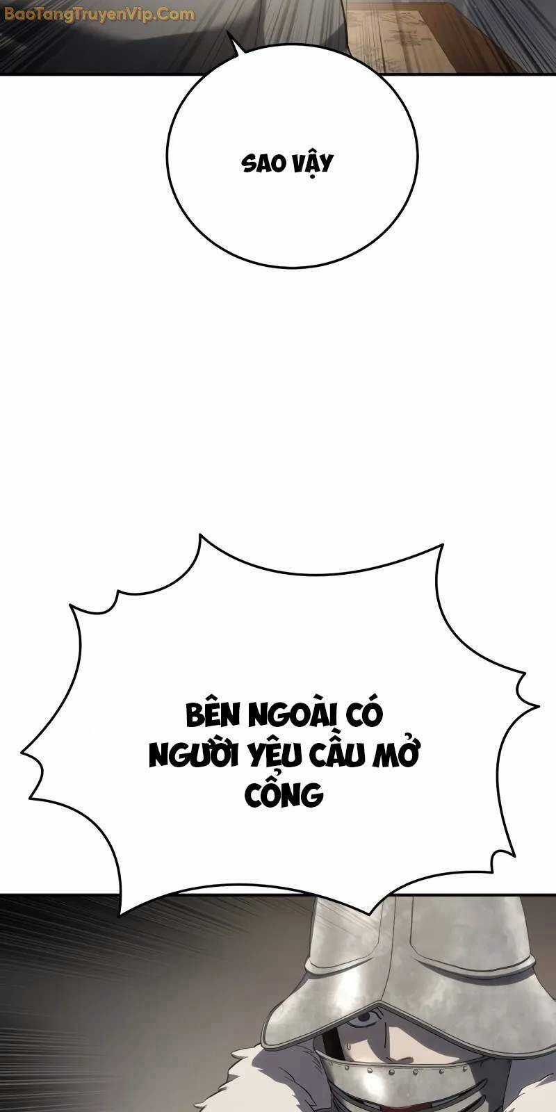 Tinh Tú Kiếm Sĩ Chương 70 trang 97