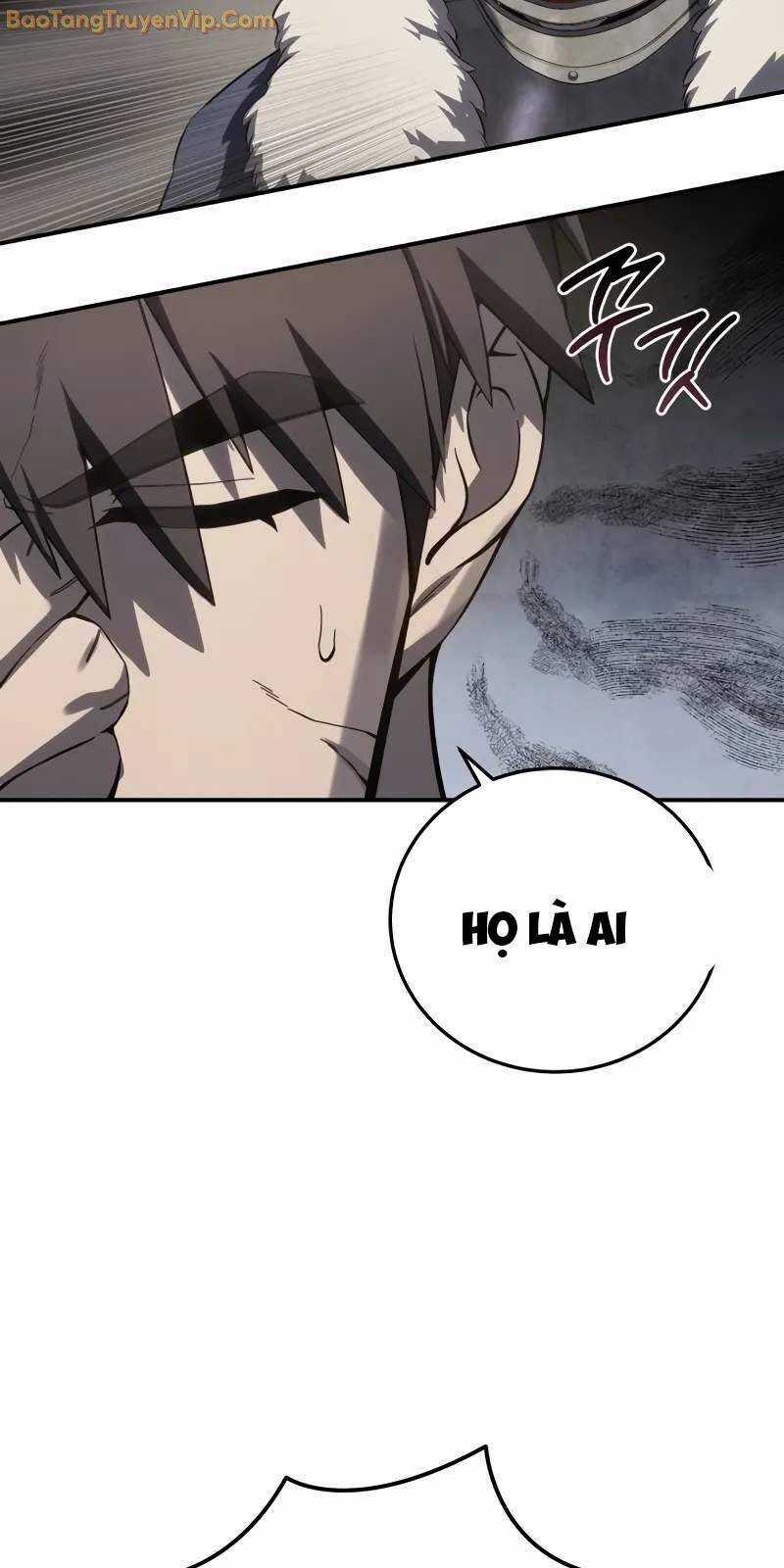 Tinh Tú Kiếm Sĩ Chương 70 trang 98