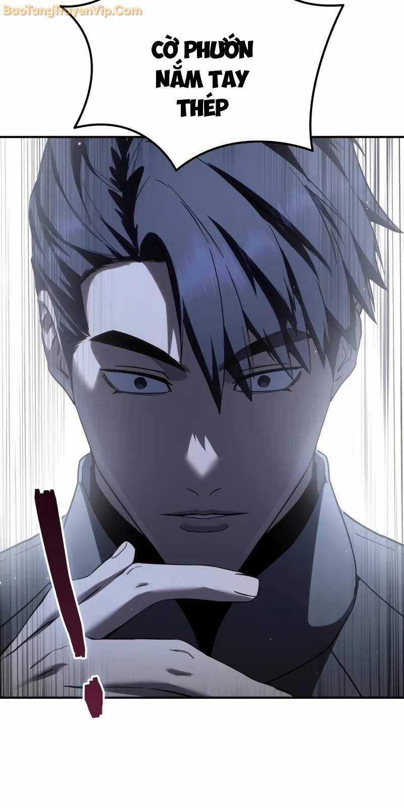 Tinh Tú Kiếm Sĩ Chương 70 trang 99