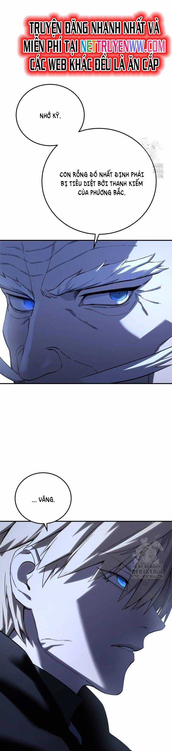 Tinh Tú Kiếm Sĩ Chương 71 trang 18