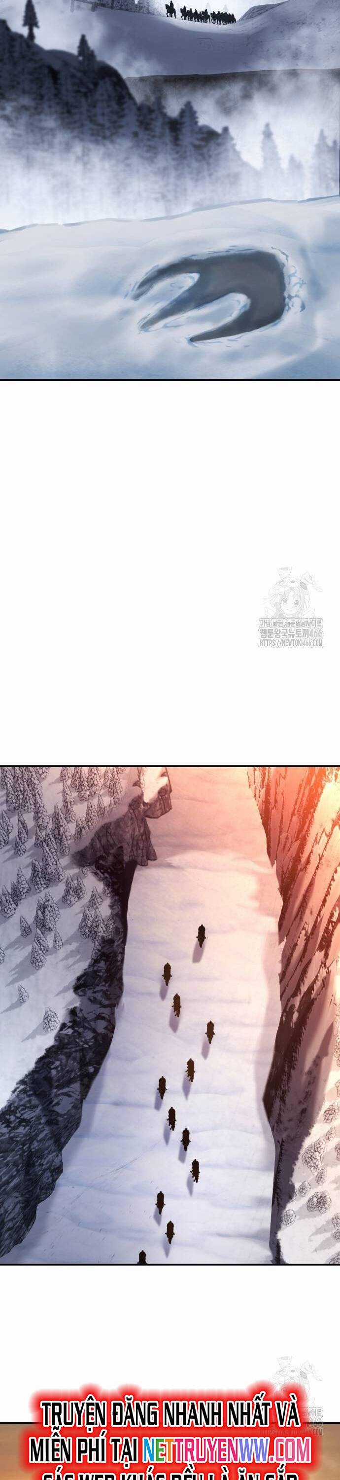 Tinh Tú Kiếm Sĩ Chương 71 trang 37