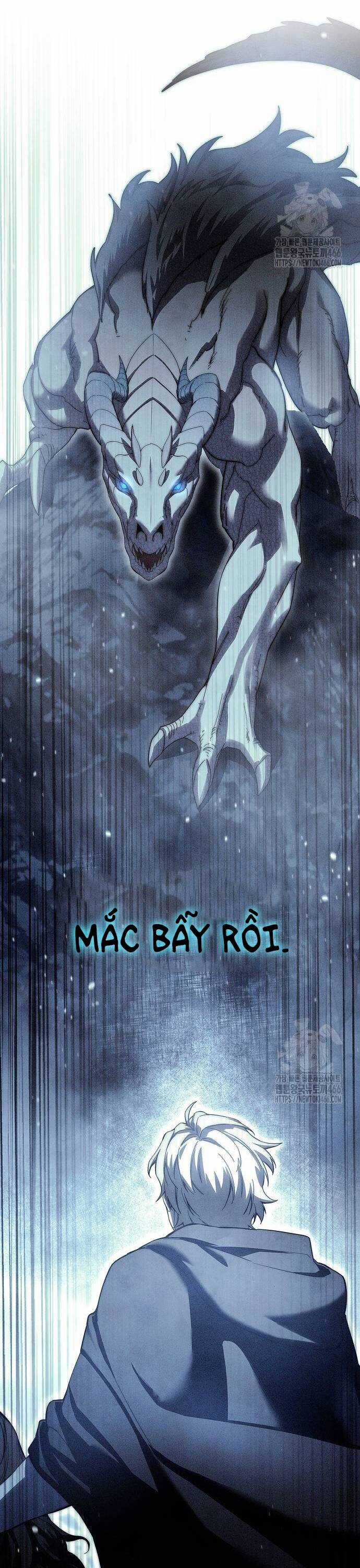 Tinh Tú Kiếm Sĩ Chương 71 trang 41