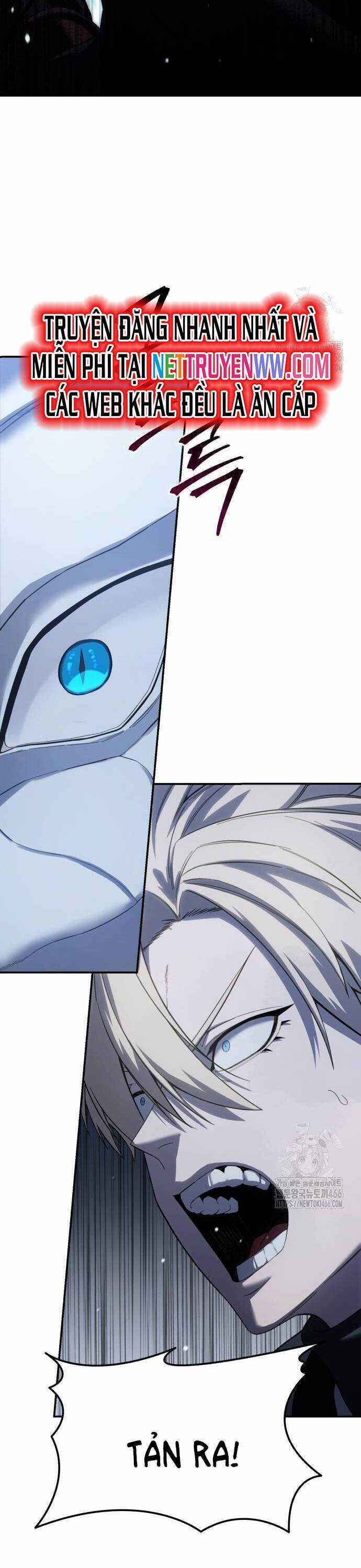 Tinh Tú Kiếm Sĩ Chương 71 trang 42