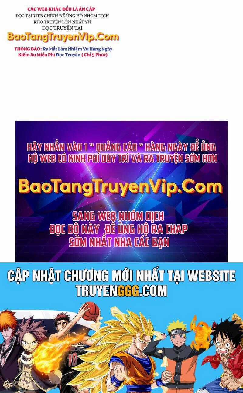 Tinh Tú Kiếm Sĩ Chương 72 trang 109