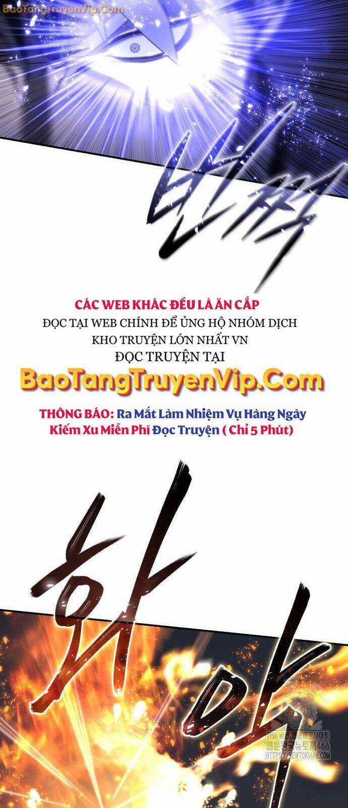 Tinh Tú Kiếm Sĩ Chương 72 trang 17