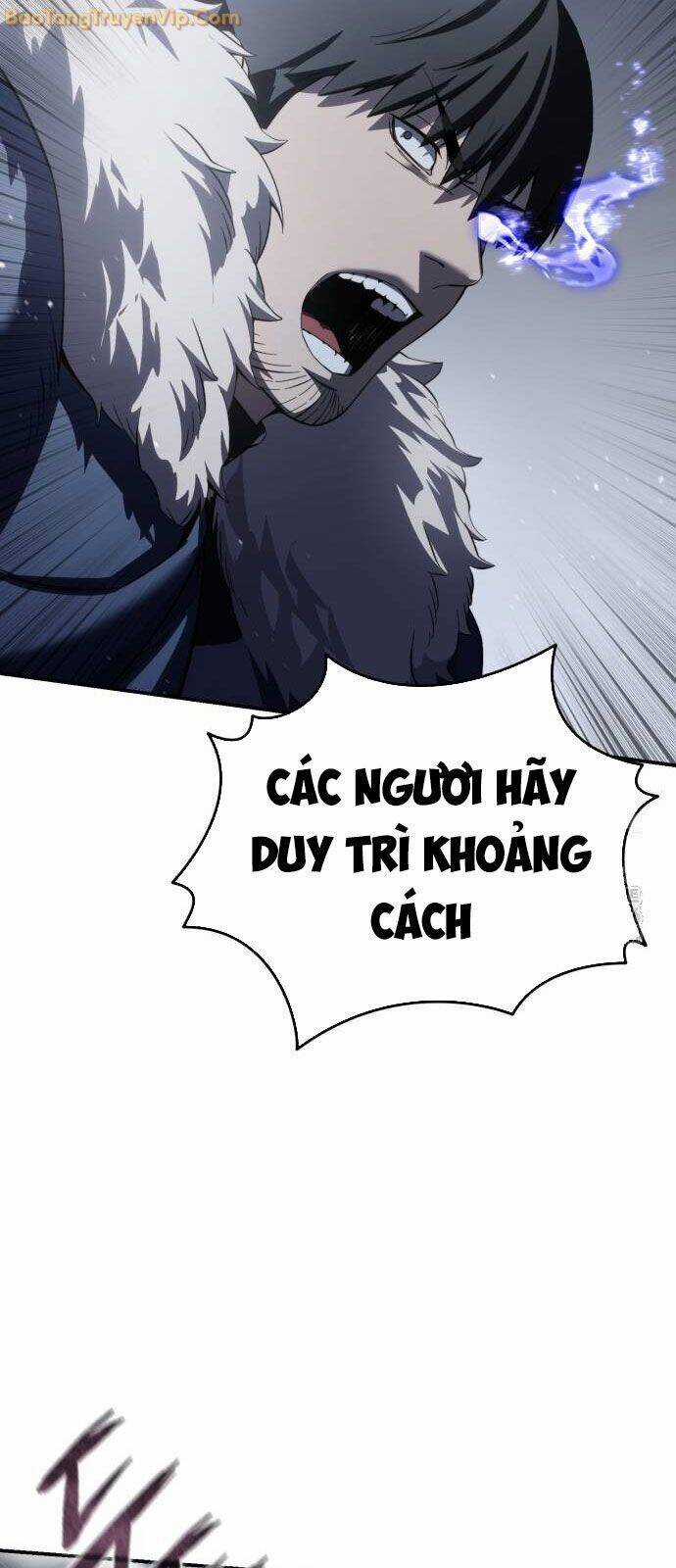Tinh Tú Kiếm Sĩ Chương 72 trang 22