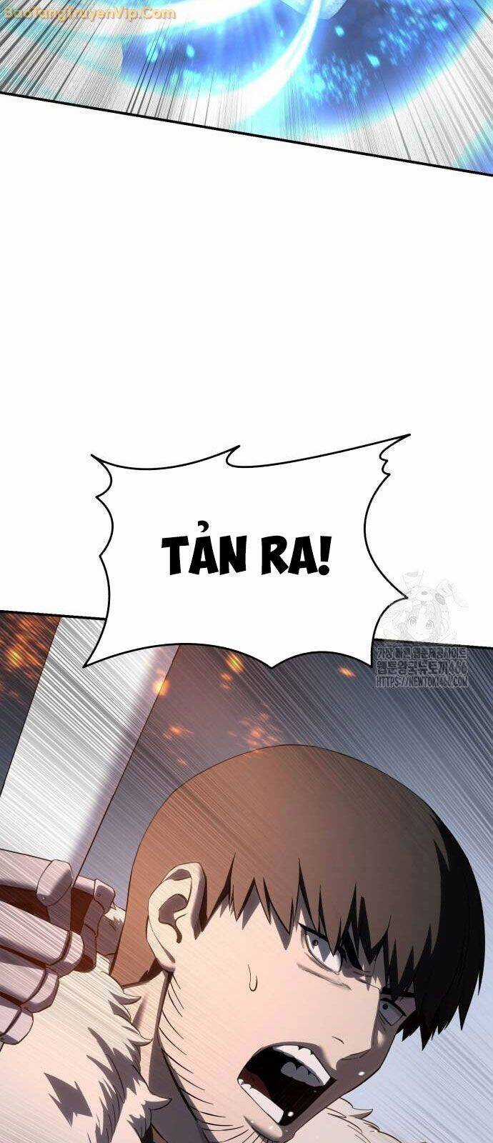 Tinh Tú Kiếm Sĩ Chương 72 trang 34