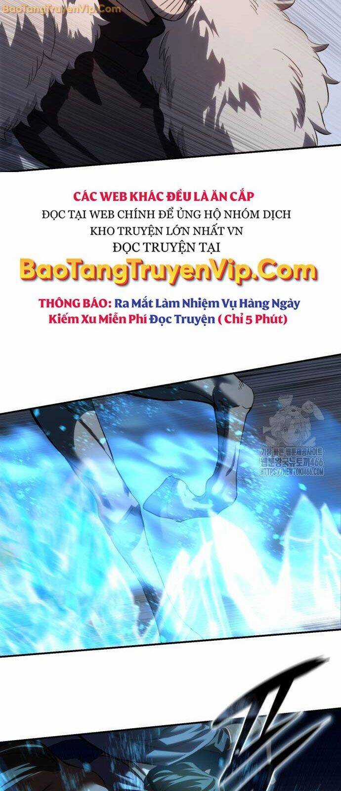 Tinh Tú Kiếm Sĩ Chương 72 trang 35