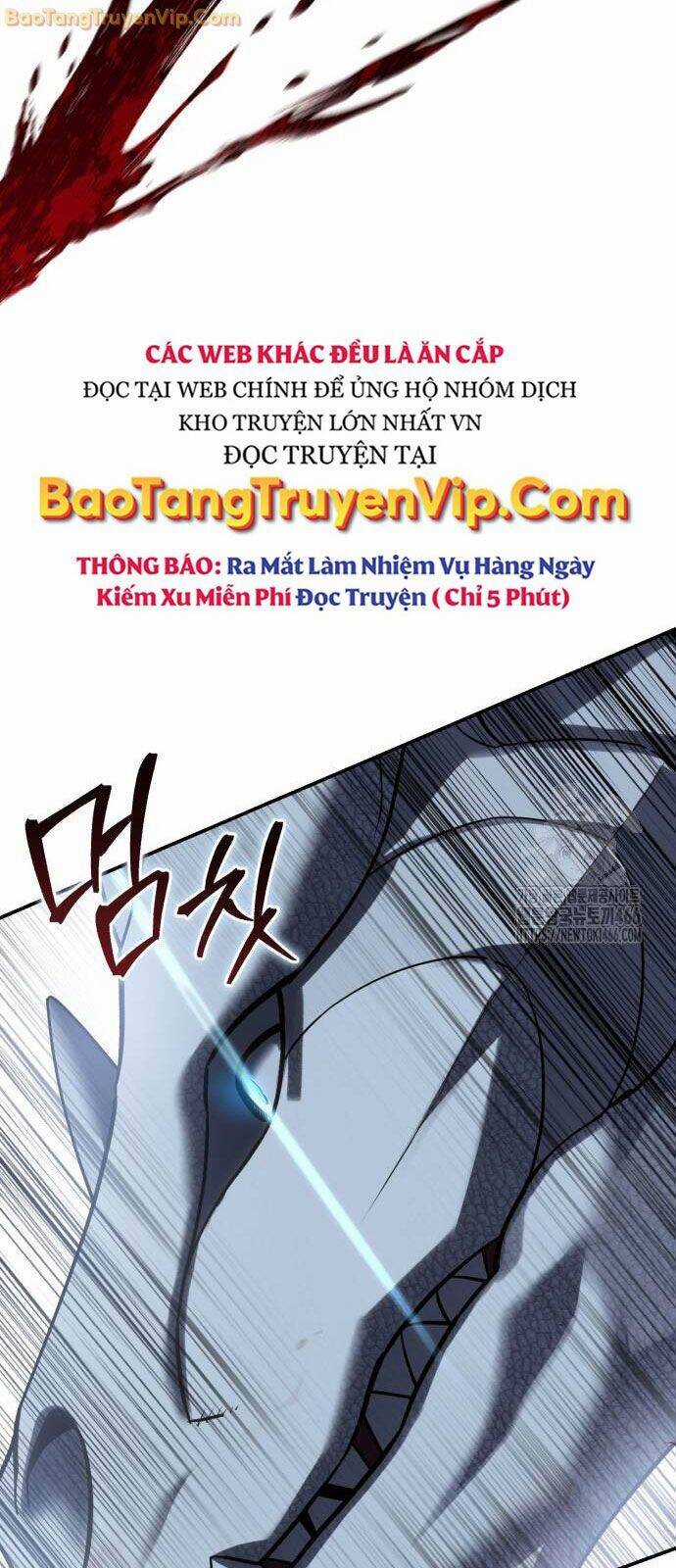 Tinh Tú Kiếm Sĩ Chương 72 trang 52