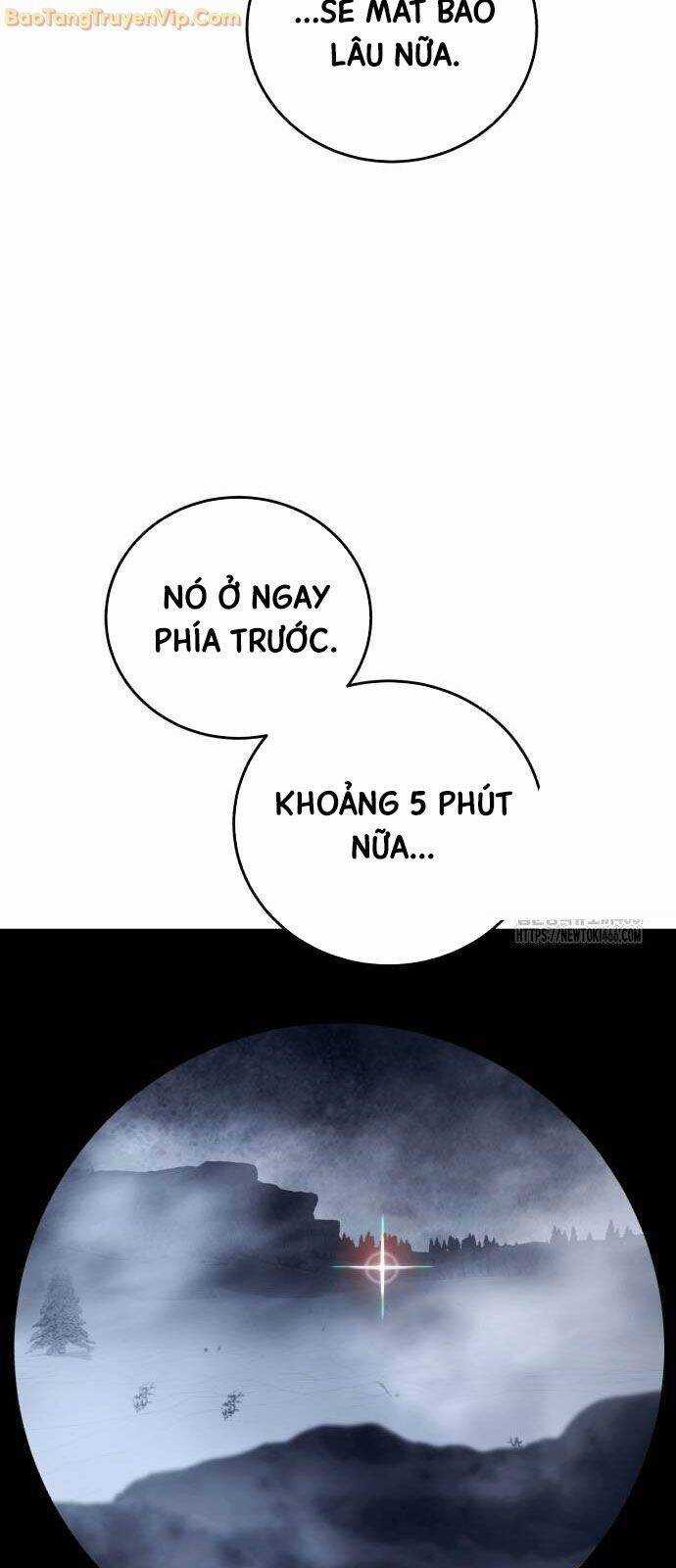 Tinh Tú Kiếm Sĩ Chương 72 trang 82
