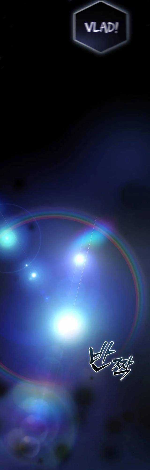 Tinh Tú Kiếm Sĩ Chương 73 trang 15