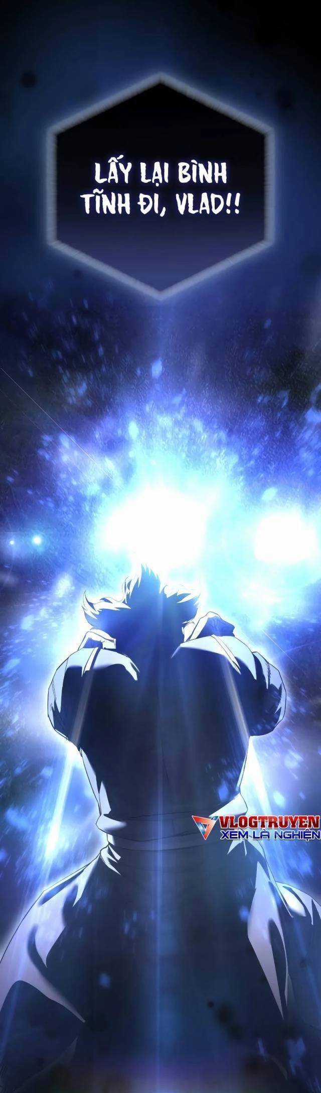 Tinh Tú Kiếm Sĩ Chương 73 trang 16