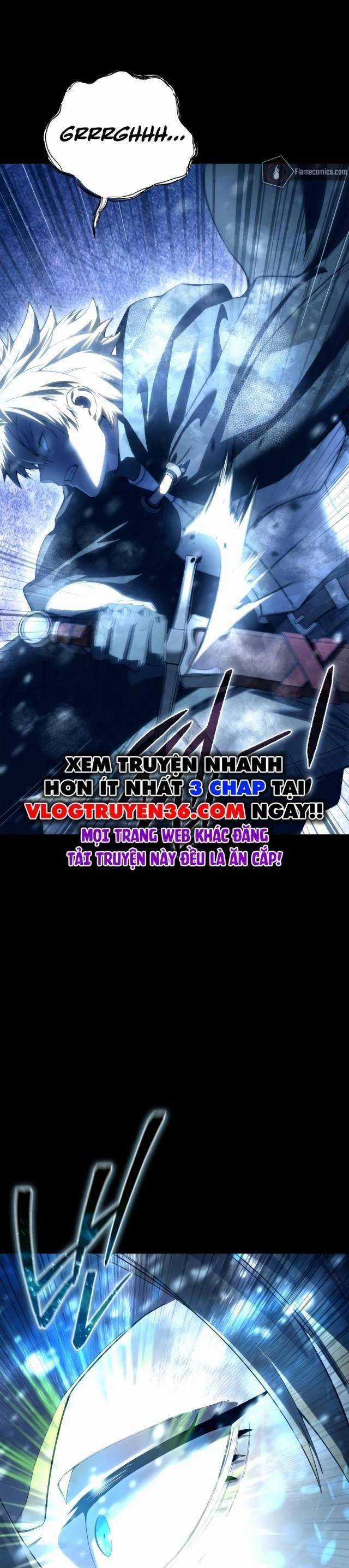 Tinh Tú Kiếm Sĩ Chương 73 trang 18