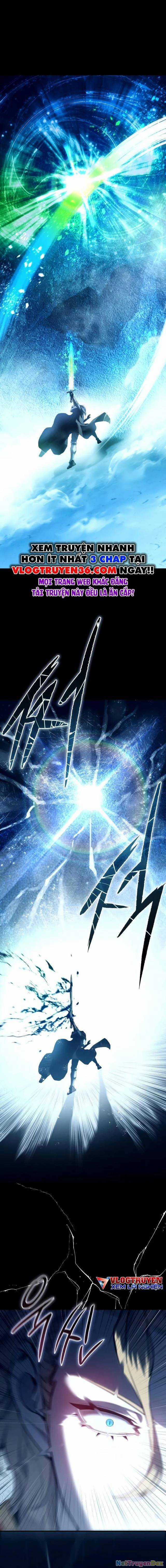 Tinh Tú Kiếm Sĩ Chương 73 trang 19