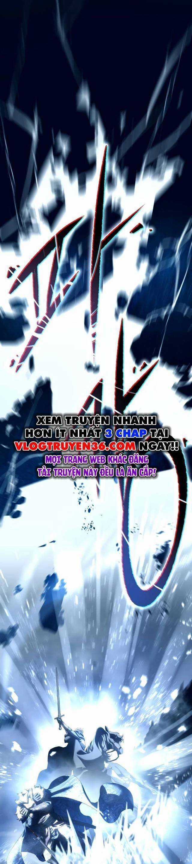 Tinh Tú Kiếm Sĩ Chương 73 trang 20